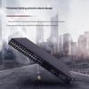 H3C S5130S-28S-HPWR-EI-AC-R Enterprise Gigabit Managed Switch