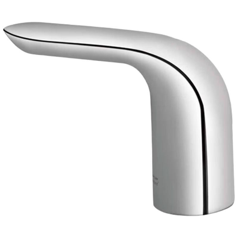 Американский Стандарт 8832 Автоматический Смеситель с Инфракрасным Датчиком