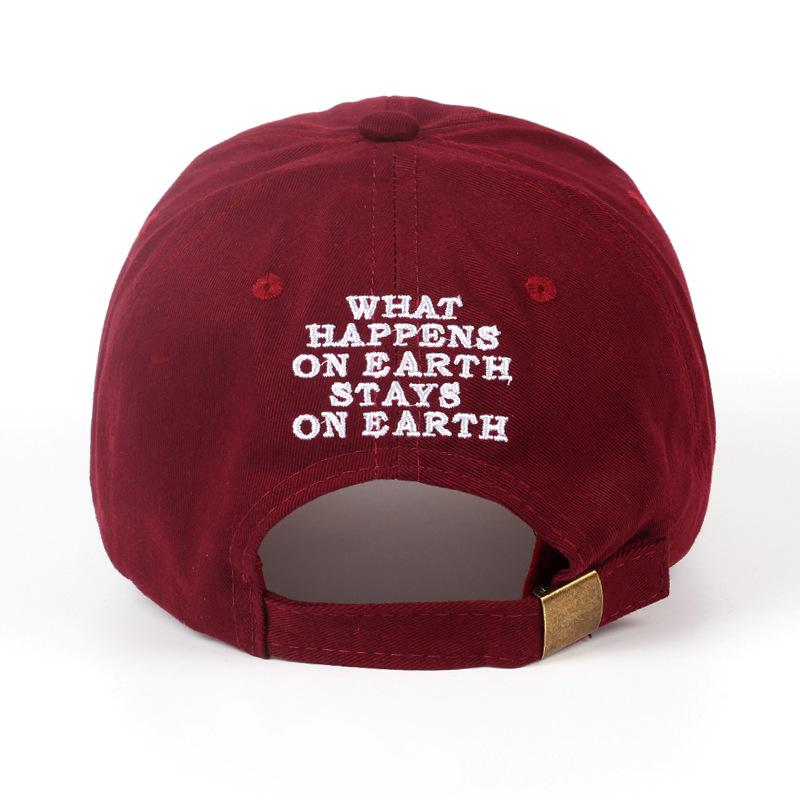 Fashion Luxury New Unisex Embroidery Baseball Designer Caps Man Woman Hip hop Snapback Hat Outdoor Casual Sports Sunscreen Hat