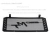For CFMOTO CF 650MT MT650 650-MT 650 CF650MT Motorcycle Radiator Grille Guard Grill Protector Cover Mesh Net Fender Accessories