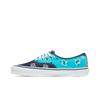 Vans Authentic 'Bandana Pack - Multi B' (Unisex) Multi-Color B Skate Shoes VN0A4BV99R9