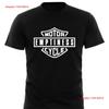 Motorcycle Emptiness T Shirt Manic Street Preachers Generation Terrorists Vintage Washed Unisex Top For Everyday Wear Soft