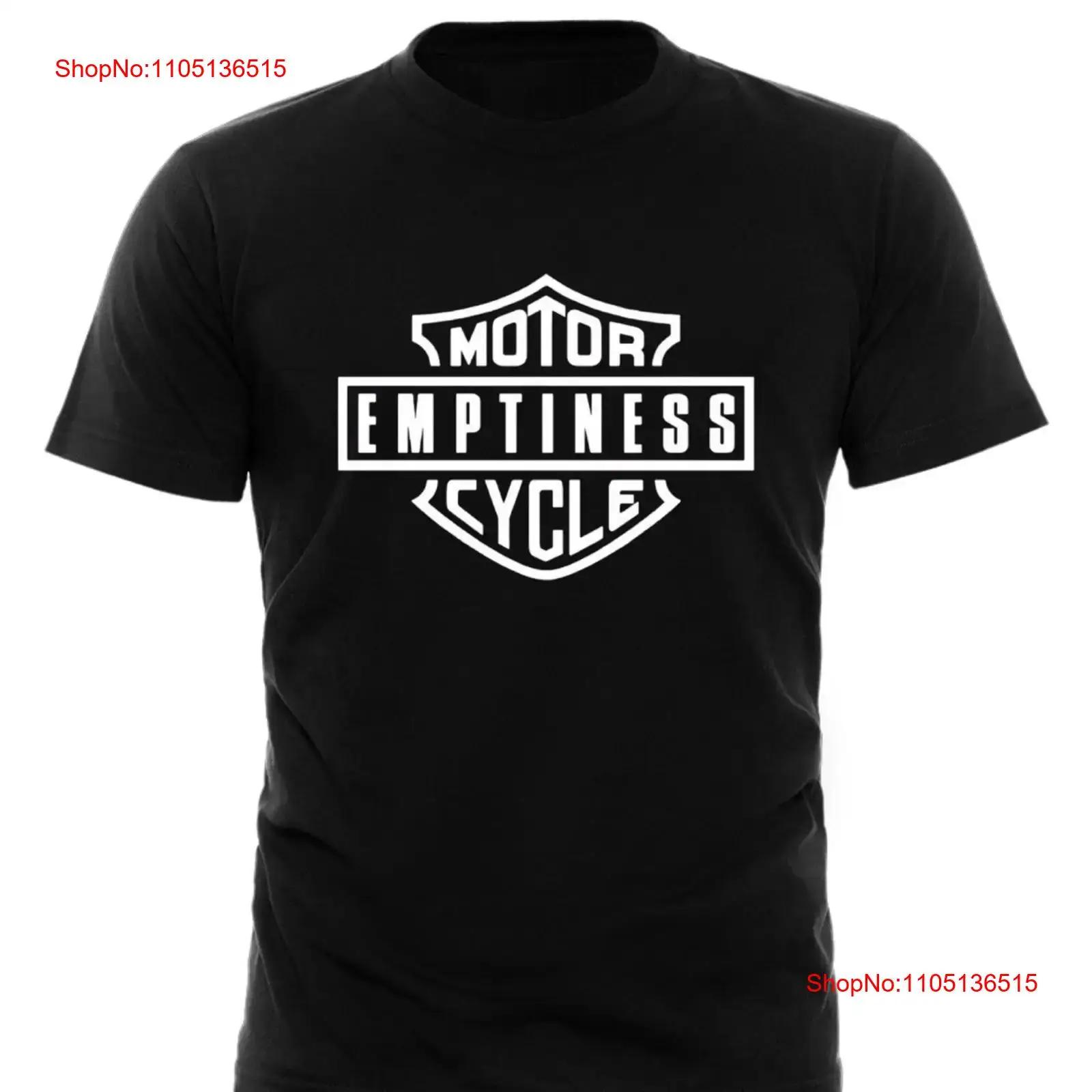 Motorcycle Emptiness T Shirt Manic Street Preachers Generation Terrorists vintage Washed Unisex Top For Everyday Wear Soft S разноцветный