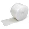 PE Single-Layer Thick Bubble Wrap: Cushion Protective Film for Express Delivery and Logistics