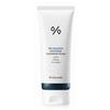 DR. Ceuracle Pro Balance Beruhigender Reinigungsschaum 150ml Niedriger pH-Wert Wasser-Gel Feuchtigkeitsspendendes Reinigungsmittel