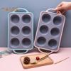 Φόρμες ψησίματος και ταψιά – Φόρμες για cupcakes και muffins