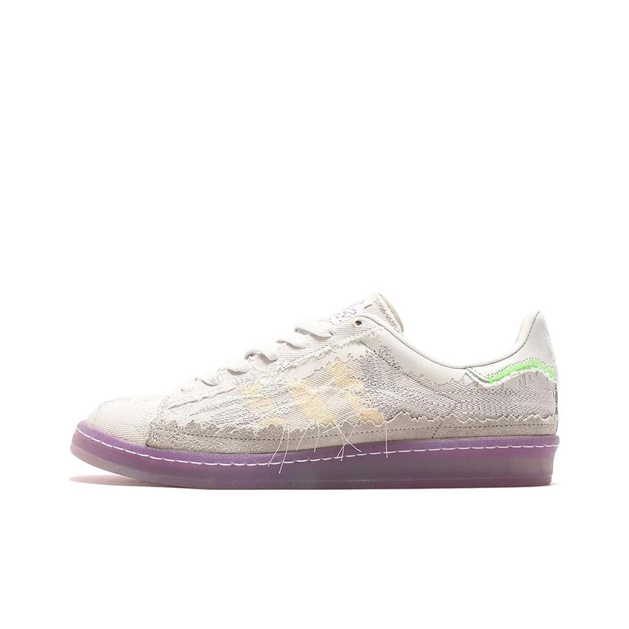 

кроссовки adidas originals Campus Skateboarding Shoes Unisex ID6805