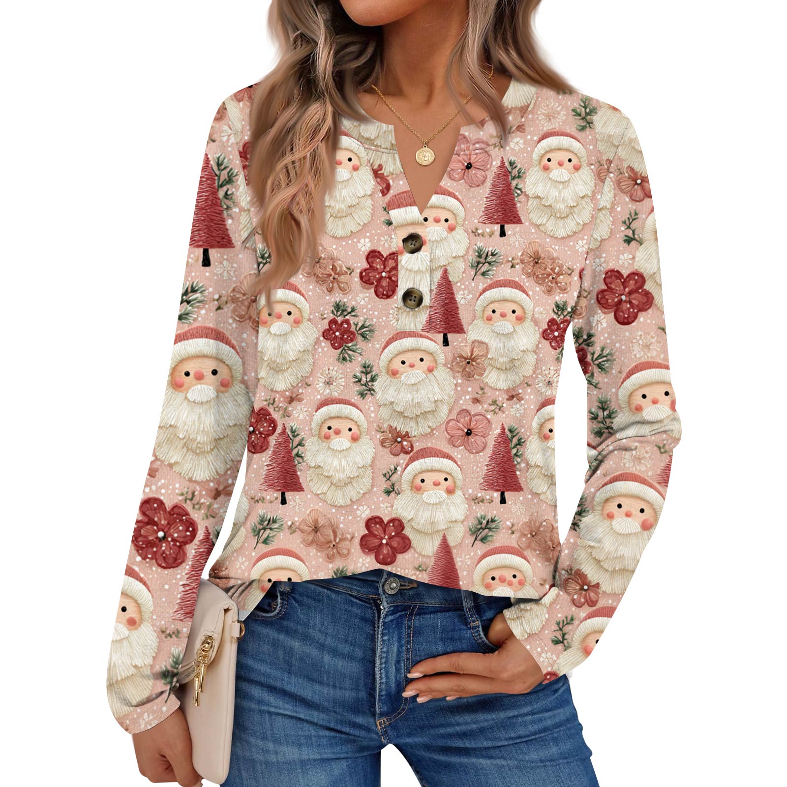 

Женские рубашки с принтом, с длинным рукавом, элегантные повседневные топы, модные рубашки, топы L