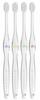 Dream Craftsman MISOKA COMFORT YR-05