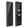 Portable T8 Translaty Smart Instant Real Time Voice 96 Languages Translator