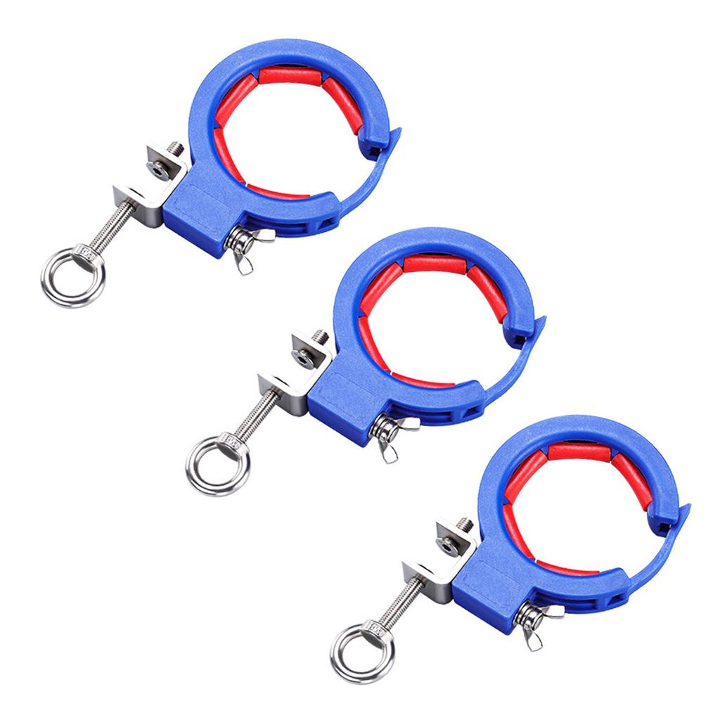 Professional Wire Guidance Rollers Cable Pulley Prevents Wire Damage Optimized for Effective Electrical Tray Projects