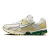 Nike Zoom Vomero 5 Malachite Alabaster Joggesko casual FN8361-100