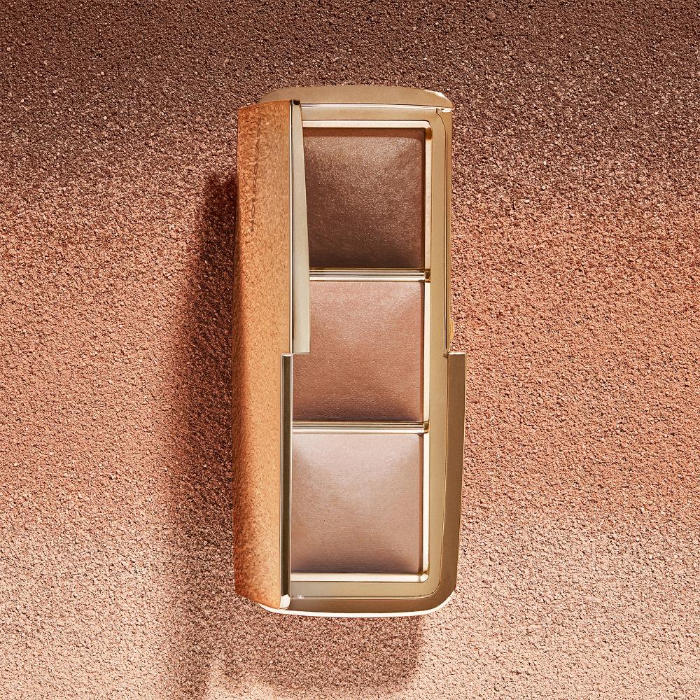 Hourglass Ambient Lighting Palette Volume Ii