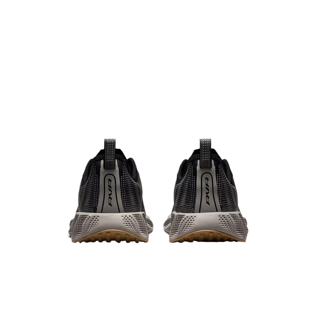 Nike Ava X Fabric Grip Lace Lightweight Rebound Support Low Top Kids Running Shoes Unisex Sneaker IM5371-006