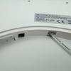 Plafon California Led Biały Light Prestige Lp-2505/1C-30 Wh