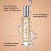 Vanille Eau de Toilette Tägliches Pendeln Date Reise Frisch Elegant Natürlich Langanhaltend Vielseitiger Duft 30ml