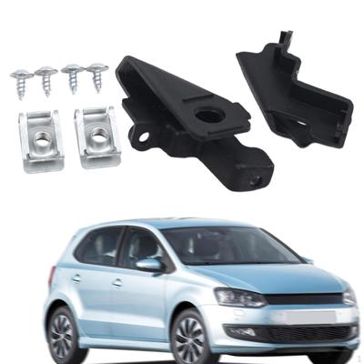 ערכת תיקון לשונית תושבת פנס 6R0998226 התקנה פשוטה חלקי חילוף החלפה 6C0998226