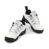 FQ3000-100 Supreme Nike SB Darwin Low White Sail Boarder Blue Black (Men's)