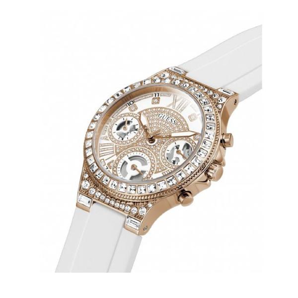 Guess Weg. MOONLIGHT GW0257L2