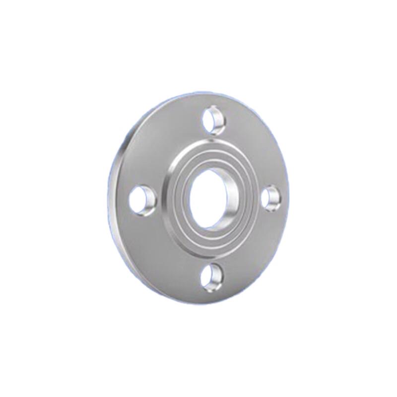 304 Stainless Steel Flange Plate