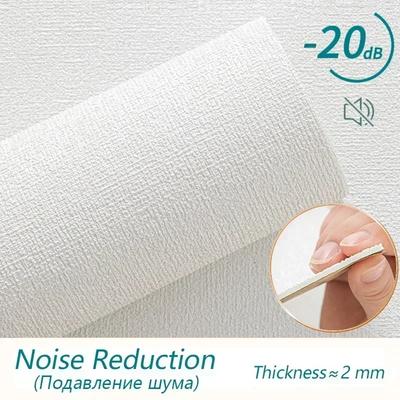 Samolepiaca 3D ľanová penová PVC hrubá vodotesná tapeta na renováciu stien Samolepky na stenu do spálne obývacej izby