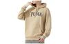 Puma Sweatshirts Men's Hooded Moderate Regular 681253-83