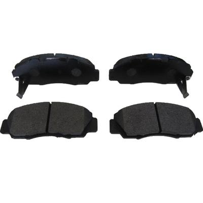 Front Brake Pad Honda Avancia TA1 TA3 BP05
