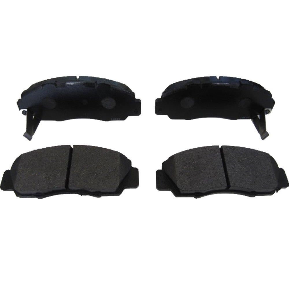 Front Brake Pad Honda Avancia TA1 TA3 BP05