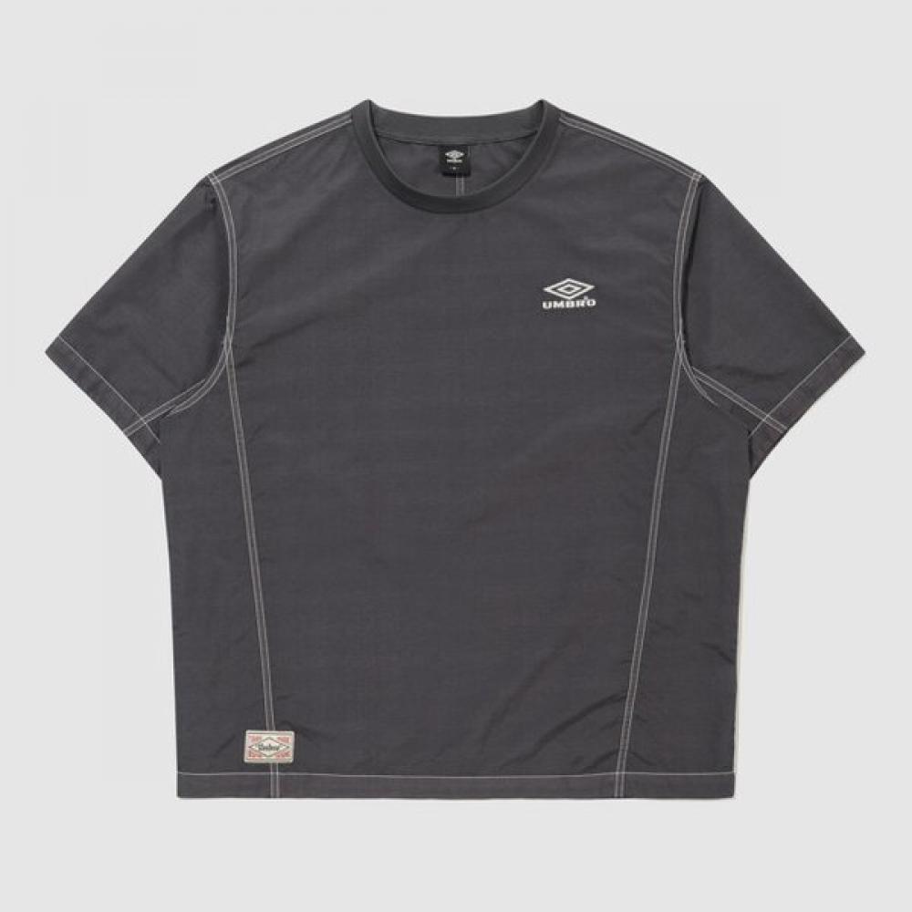 Umbro Short Sleeve Piste Ur221cwt55