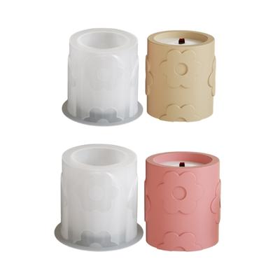 Prodotti da forno – Tappetini in silicone e stampi da forno
