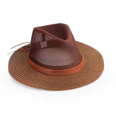 Sombreros – Sombreros para el sol