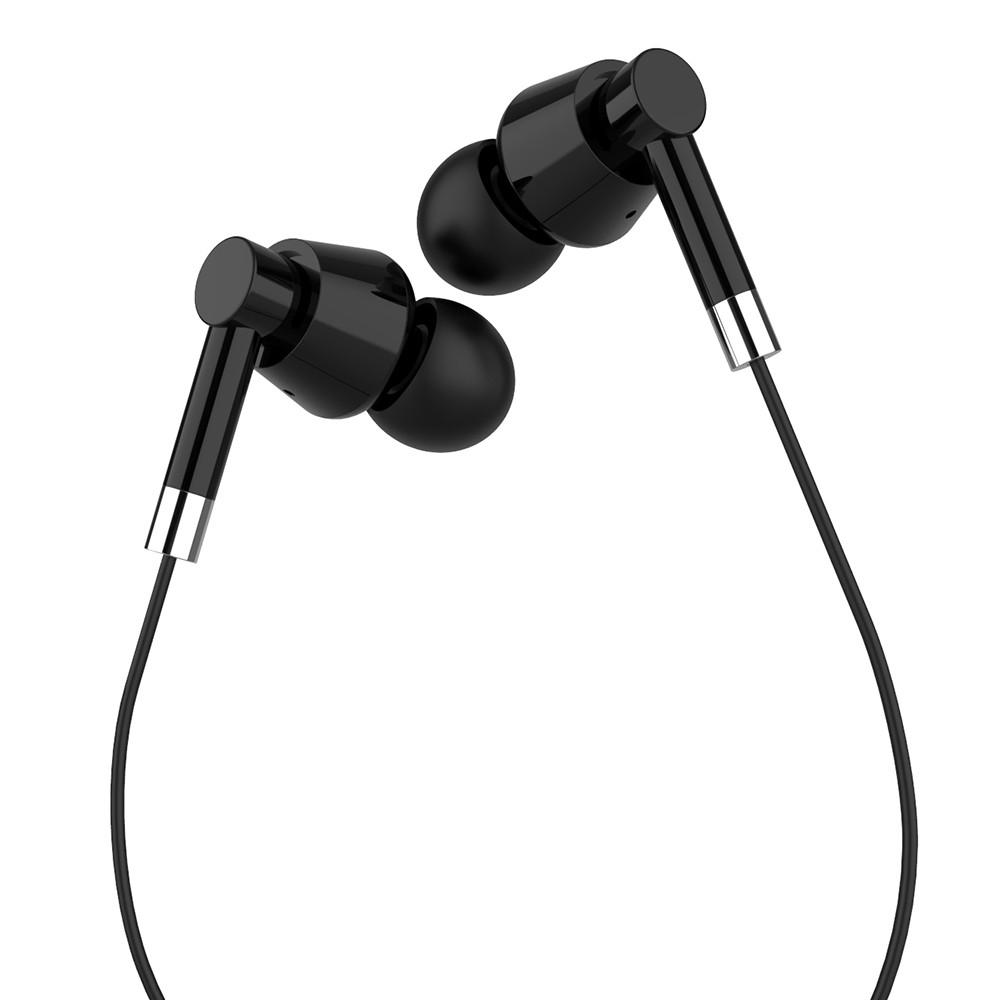 Auricolari Tutti USB-C MT3609K