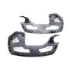 BMW R1200RT LC/R1250RT/K1600GTL Side Case Luggage Rack