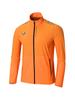 Dynafit Squat Master Men'S Training Suit_Orange