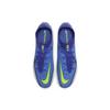 Nike Phantom GT2 Elite Df Ag Pro 'Recharge Pack' DC0749-570