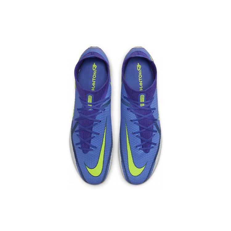 Nike Phantom GT2 Elite Df Ag Pro 'Recharge Pack' DC0749-570