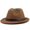 Casual Vintage Western Style Baseball Cap For Men Women Kids