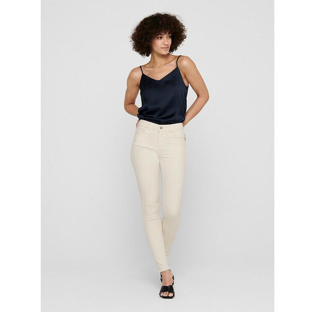 Jeans ONLY 15218655