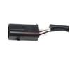 NEW For Benelli TRK 502 TRK 502 X 502C Leoncino 500 Air Fuel Ratio Lambda O2 Oxygen Sensor 319026-280000 319026280000