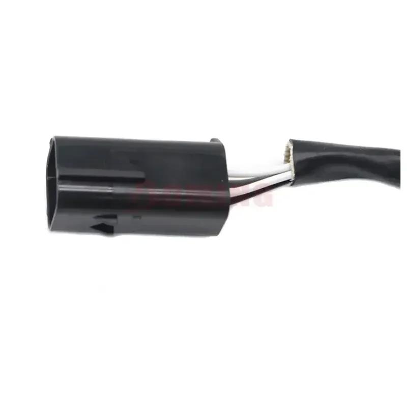 NEW For Benelli TRK 502 TRK 502 X 502C Leoncino 500 Air Fuel Ratio Lambda O2 Oxygen Sensor 319026-280000 319026280000