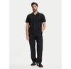 Polo Ralph Lauren Shirt 710980423500