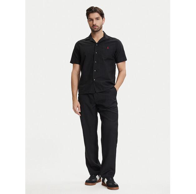 Polo Ralph Lauren Shirt 710980423500