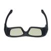 GL410 3D brýle pro projektor Full HD Active DLP Link pro Optama Acer BenQ ViewSonic Sharp Dell