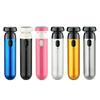 High Speed Fast Charging Portable Electric Shaver For Men And Women Mini Rechargeable Shaver Easy To Dismantle In One Step