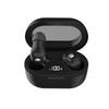Cat Paw TWS Bluetooth Earphones: High-Quality Sound, Long Battery Life, Mini Smart Design