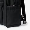 Fila Retro Backpack