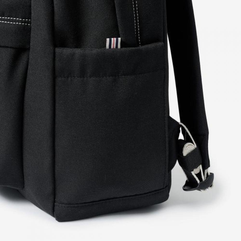 Fila Retro Backpack