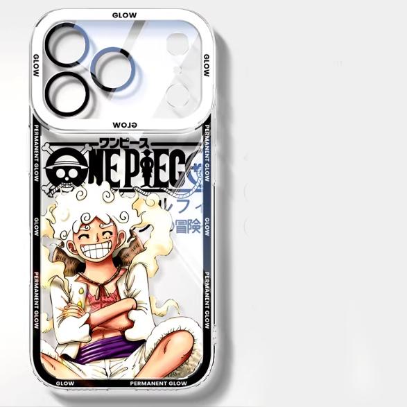 

Anime Ones Pieces Phone Case For Xiaomi Redmi Note 15 15C 14 13 12 12S 12C 11 10 10C 13C 10s A1 A2 A3 Pro Plus 4G 5G soft TPU Redmi A2 4G