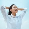 Lasting Neck Cooling Ring Reusable Neck Cooling Tube Cool Tube Cooling Neck Wraps  Cycling