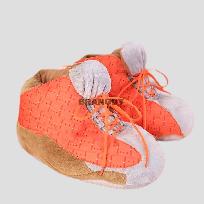 Unisex EU 36-44 Taglia Unica Invernali Calde Comode Scarpe da Ginnastica Uomo Pantofole da Casa Scarpe da Pavimento per Interni Uomo Calde da Casa Ciabatte Taglia Grande